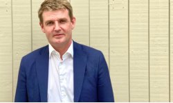 Tunnilsfelagið til Runavíkar